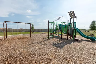 5615 James Michael Drive, Rosharon, TX 77583 - Photo 24