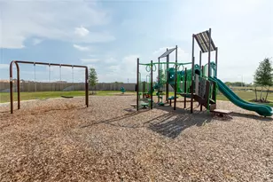 5615 James Michael Dr, Rosharon, TX 77583 - Photo 24