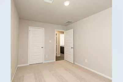 5615 James Michael Drive, Rosharon, TX 77583 - Photo 16