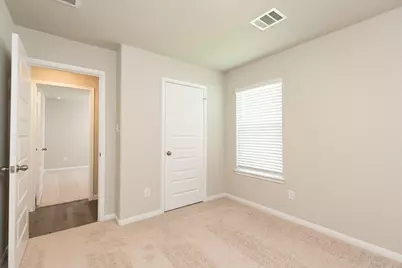 5615 James Michael Drive, Rosharon, TX 77583 - Photo 20