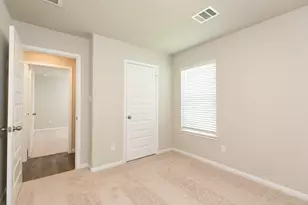 5615 James Michael Dr, Rosharon, TX 77583 - Photo 20