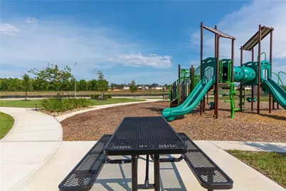 5615 James Michael Drive, Rosharon, TX 77583 - Photo 22