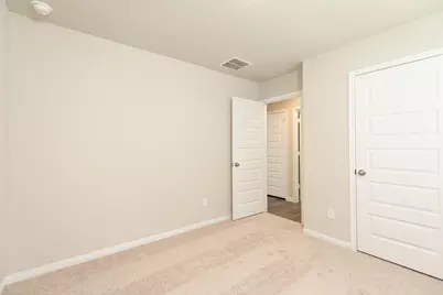 5615 James Michael Drive, Rosharon, TX 77583 - Photo 18