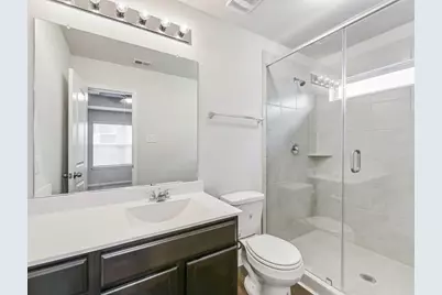 5615 James Michael Drive, Rosharon, TX 77583 - Photo 14