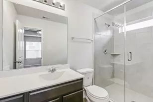 5615 James Michael Dr, Rosharon, TX 77583 - Photo 14