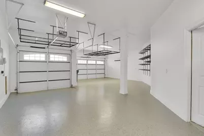 20637 Eagle Wood Trace Drive, Porter, TX 77365 - Photo 38