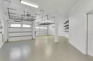 20637 Eaglewood Trace Dr, Porter, TX 77365 - Photo 38