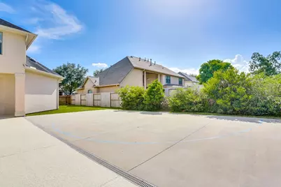 20637 Eagle Wood Trace Drive, Porter, TX 77365 - Photo 44