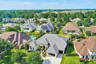 20637 Eaglewood Trace Dr, Porter, TX 77365 - Photo 46