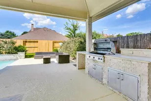 20637 Eaglewood Trace Dr, Porter, TX 77365 - Photo 40