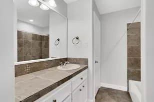 20637 Eaglewood Trace Dr, Porter, TX 77365 - Photo 30