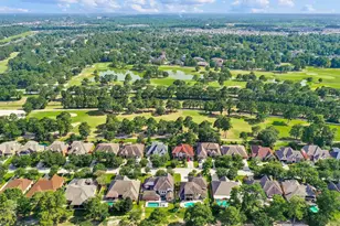 20637 Eaglewood Trace Dr, Porter, TX 77365 - Photo 50