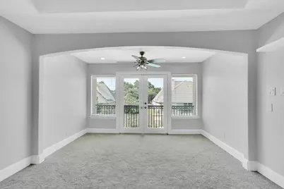 20637 Eagle Wood Trace Drive, Porter, TX 77365 - Photo 26