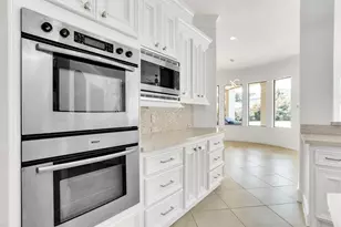 20637 Eaglewood Trace Dr, Porter, TX 77365 - Photo 20