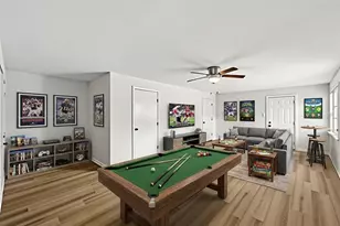 2409 Estate Dr, Deer Park, TX 77536 - Photo 1