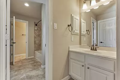 6615 Pelham Chase Drive, Spring, TX 77389 - Photo 34