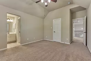 6615 Pelham Chase Dr, Spring, TX 77389 - Photo 36