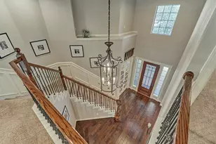 6615 Pelham Chase Dr, Spring, TX 77389 - Photo 26