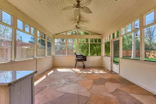 6615 Pelham Chase Dr, Spring, TX 77389 - Photo 38