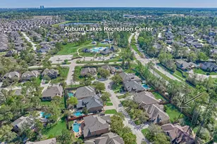 6615 Pelham Chase Dr, Spring, TX 77389 - Photo 2