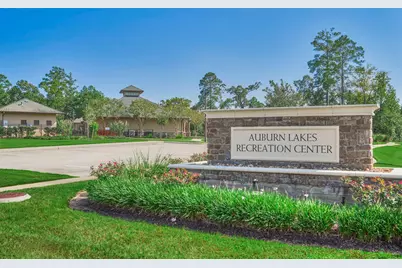 6615 Pelham Chase Drive, Spring, TX 77389 - Photo 46