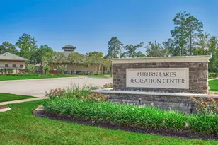 6615 Pelham Chase Dr, Spring, TX 77389 - Photo 46