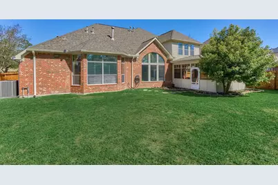 6615 Pelham Chase Drive, Spring, TX 77389 - Photo 42