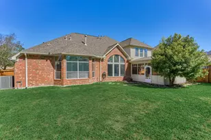 6615 Pelham Chase Dr, Spring, TX 77389 - Photo 42