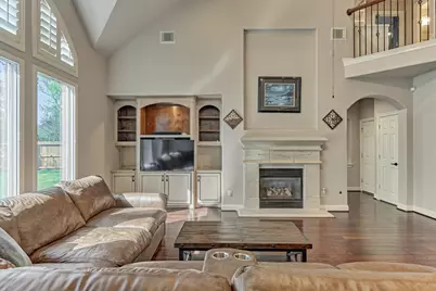 6615 Pelham Chase Drive, Spring, TX 77389 - Photo 14