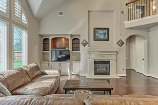 6615 Pelham Chase Dr, Spring, TX 77389 - Photo 14