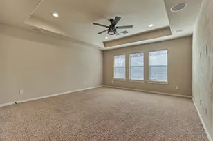 6615 Pelham Chase Dr, Spring, TX 77389 - Photo 32