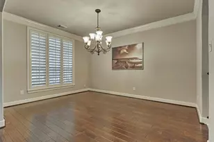 6615 Pelham Chase Dr, Spring, TX 77389 - Photo 10