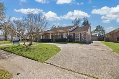 6207 S Braeswood Boulevard, Houston, TX 77096 - Photo 4