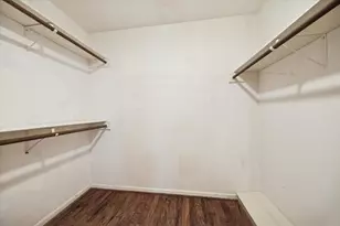 6207 S Braeswood Blvd, Houston, TX 77096 - Photo 26