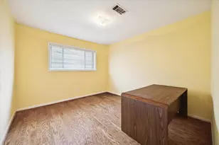 6207 S Braeswood Blvd, Houston, TX 77096 - Photo 28