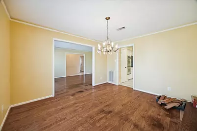 6207 S Braeswood Boulevard, Houston, TX 77096 - Photo 12