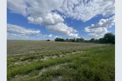 7012 E Bu 59 R Highway, Hungerford, TX 77448 - Photo 8