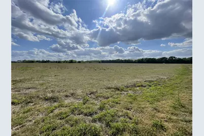 7012 E Bu 59 R Highway, Hungerford, TX 77448 - Photo 2