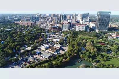 1826 Wheeler Street, Houston, TX 77004 - Photo 36