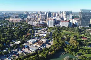 1826 Wheeler St, Houston, TX 77004 - Photo 36