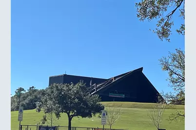 1826 Wheeler Street, Houston, TX 77004 - Photo 38