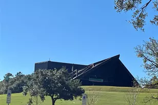 1826 Wheeler St, Houston, TX 77004 - Photo 38