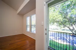 1826 Wheeler St, Houston, TX 77004 - Photo 10