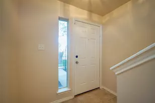 1826 Wheeler St, Houston, TX 77004 - Photo 30