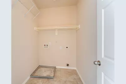 1826 Wheeler Street, Houston, TX 77004 - Photo 18