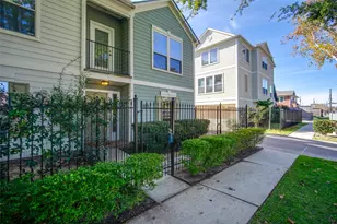 1826 Wheeler St, Houston, TX 77004 - Photo 34