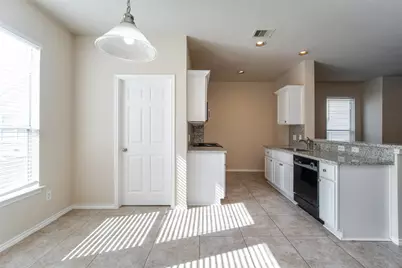 1826 Wheeler Street, Houston, TX 77004 - Photo 14