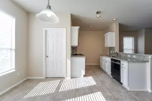 1826 Wheeler St, Houston, TX 77004 - Photo 14