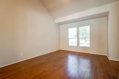 1826 Wheeler Street, Houston, TX 77004 - Photo 4