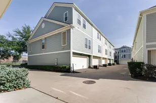 1826 Wheeler St, Houston, TX 77004 - Photo 32